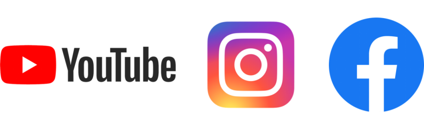 一文刷新你的东南亚认知！这些问题要注意！