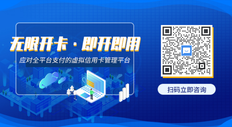 别再问速卖通下单失败怎么办了，知道的都在闷声发大财！