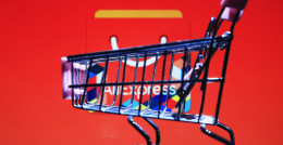 別再問(wèn)速賣通下單失敗怎么辦了，知道的都在悶聲發(fā)大財(cái)！