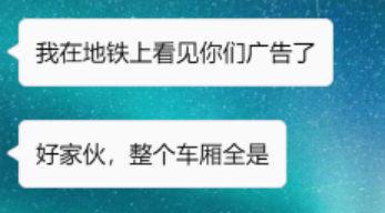 欧税通好用吗?来自数十位用户的真实反馈