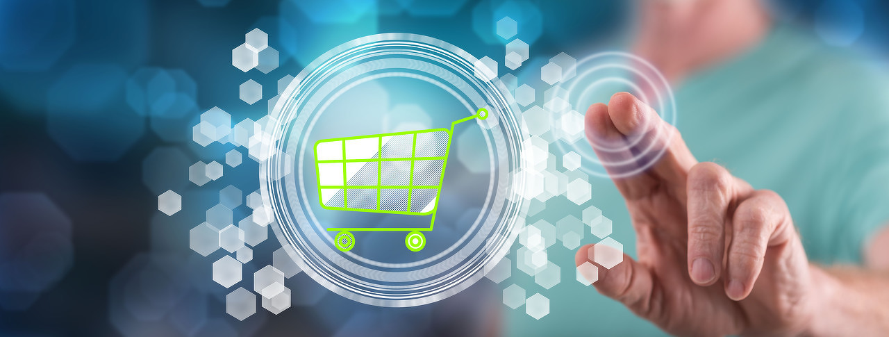 有了这个FBA补货公式，再也不用担心断货了！