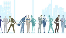 【重磅】廣州申請國際商標也可以補貼?。。?>
                                </div>
                                <div   id=