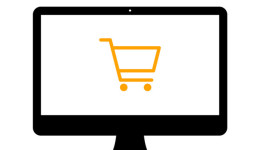 真香！亞馬遜發(fā)布新政，5萬賣家涌入這個站點