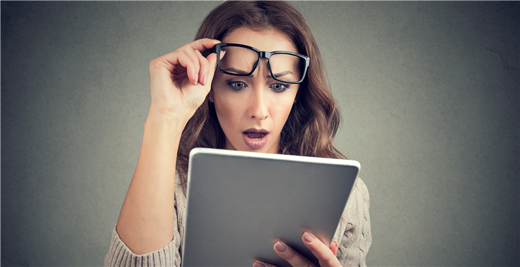 亚马逊墨西哥站，将进行长期仓储费库存清点