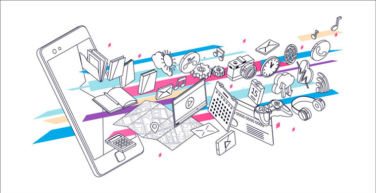 东南亚品牌营销：TikTok酷潮RAP挑战赛“real”懂越南心