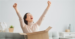 RCEP协定释放利好!2021年,中国卖家要怎么玩?