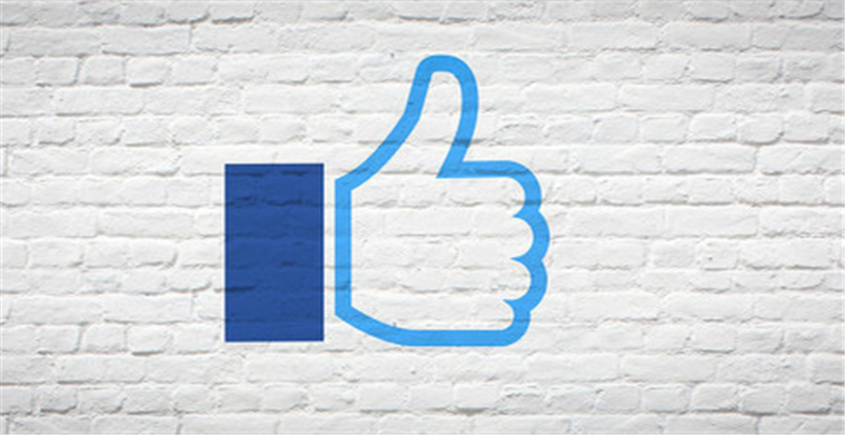 Facebook在旺季收紧政策，卖家开户难！官方代理雨果网教你如何合规应对