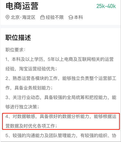 【重点必看】2020亚马逊“黑五”单量防暴跌指南