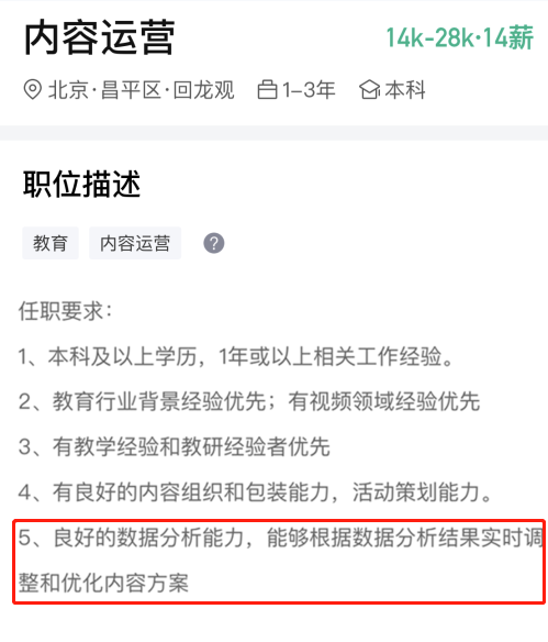 【重点必看】2020亚马逊“黑五”单量防暴跌指南