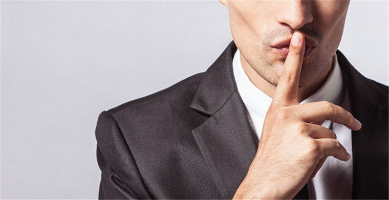 7天快速出单！Snapchat揭秘，独立站大卖投广告常用的“1234法则”