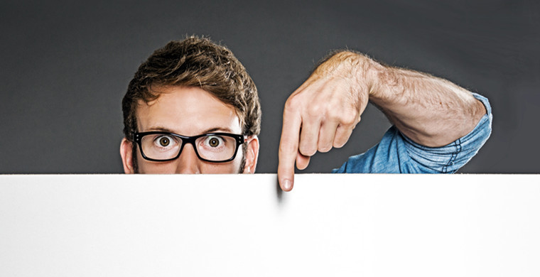 Cold Calling 和 Cold Emailing 哪种客户开发策略更好？