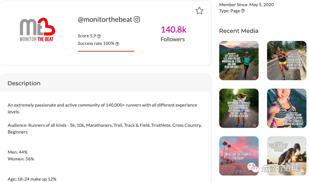 7000字介绍，从近半年文章精选27个工具（外贸/shopify/亚马逊)