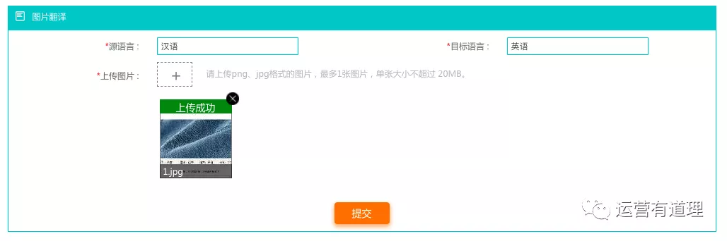 7000字介绍，从近半年文章精选27个工具（外贸/shopify/亚马逊)