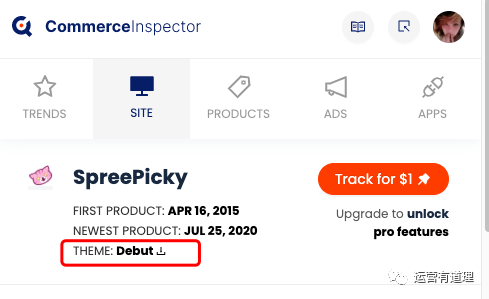 7000字介绍，从近半年文章精选27个工具（外贸/shopify/亚马逊)