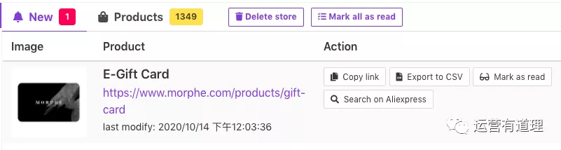7000字介绍，从近半年文章精选27个工具（外贸/shopify/亚马逊)