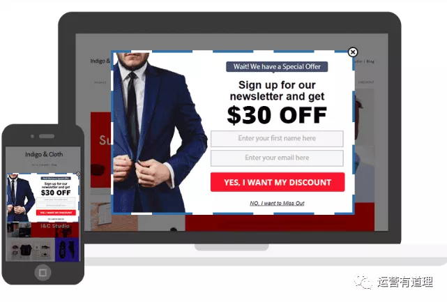 7000字介绍，从近半年文章精选27个工具（外贸/shopify/亚马逊)