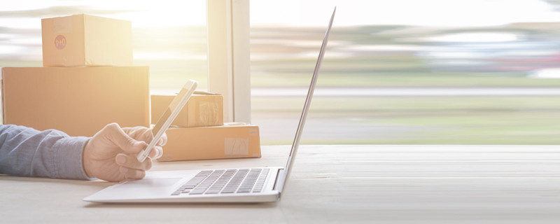 亚马逊一件代发怎么做