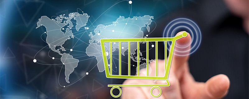 ebay一件代发怎么做