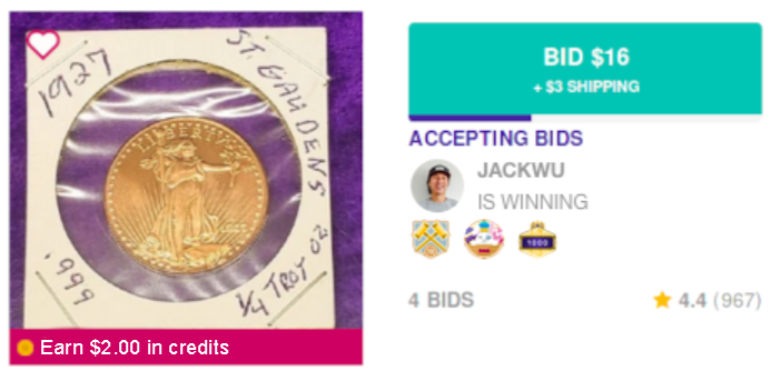 【TOP运营】TOP新功能助你提升合单数量：合单优惠券省更多运费！