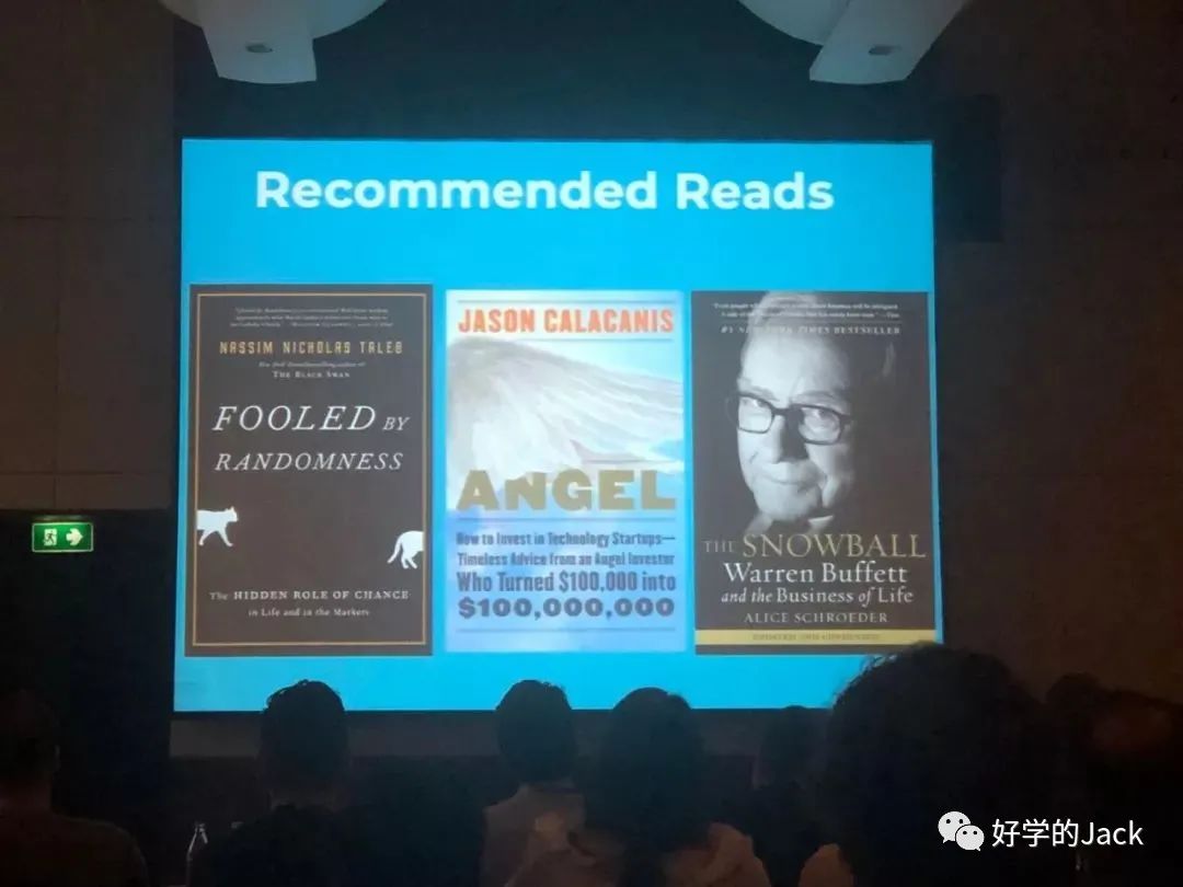 外贸新手怎么少走弯路，成长更快？