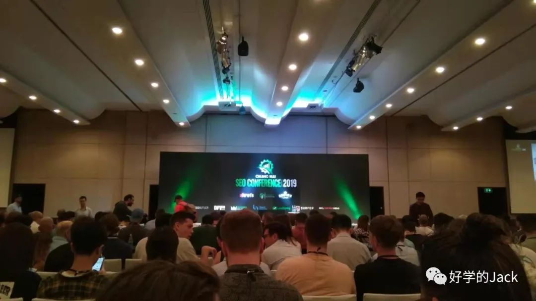 外贸新手怎么少走弯路，成长更快？