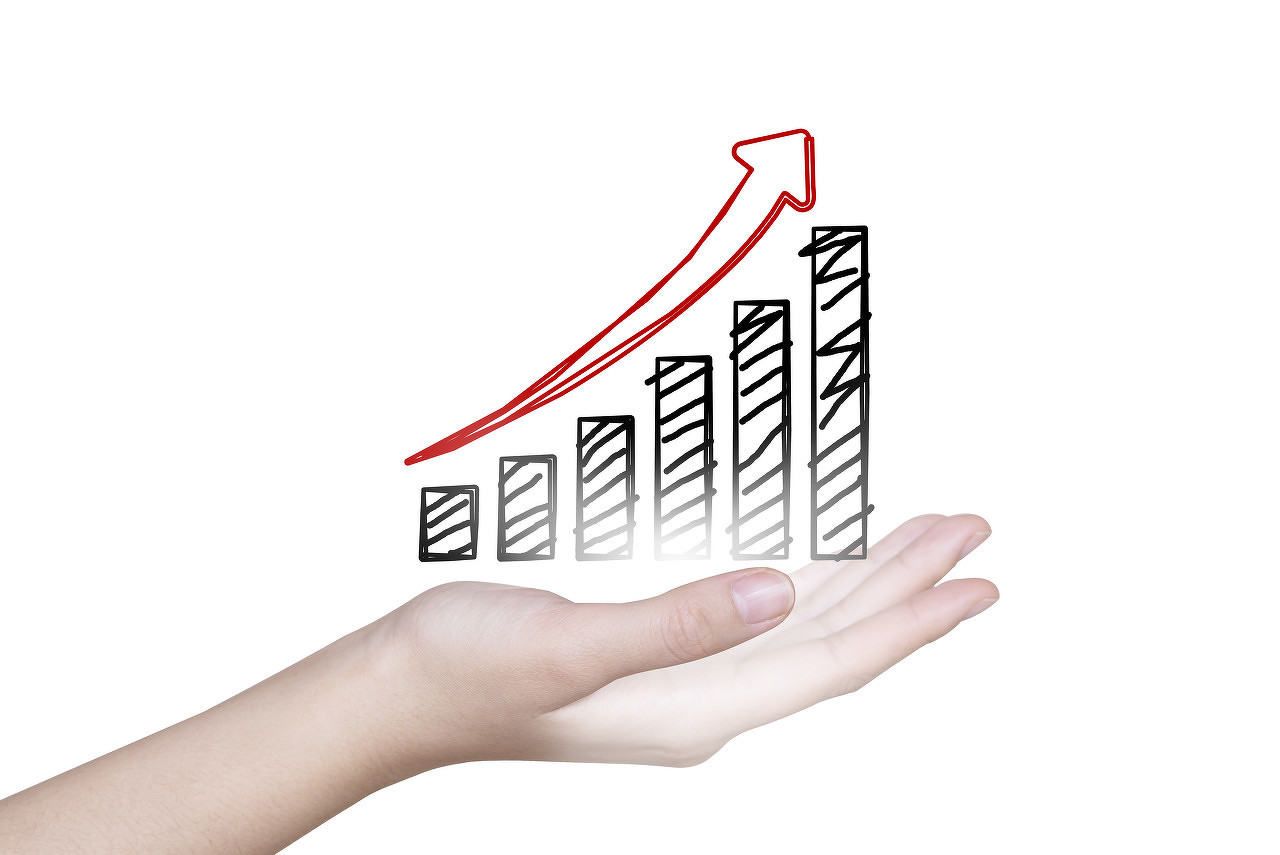 Kilimall：你必须知道的黑五爆单攻略！