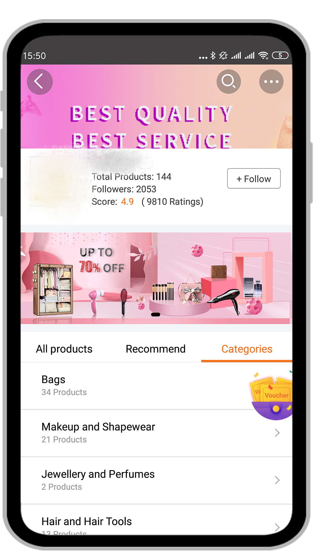 Kilimall：你必须知道的黑五爆单攻略！