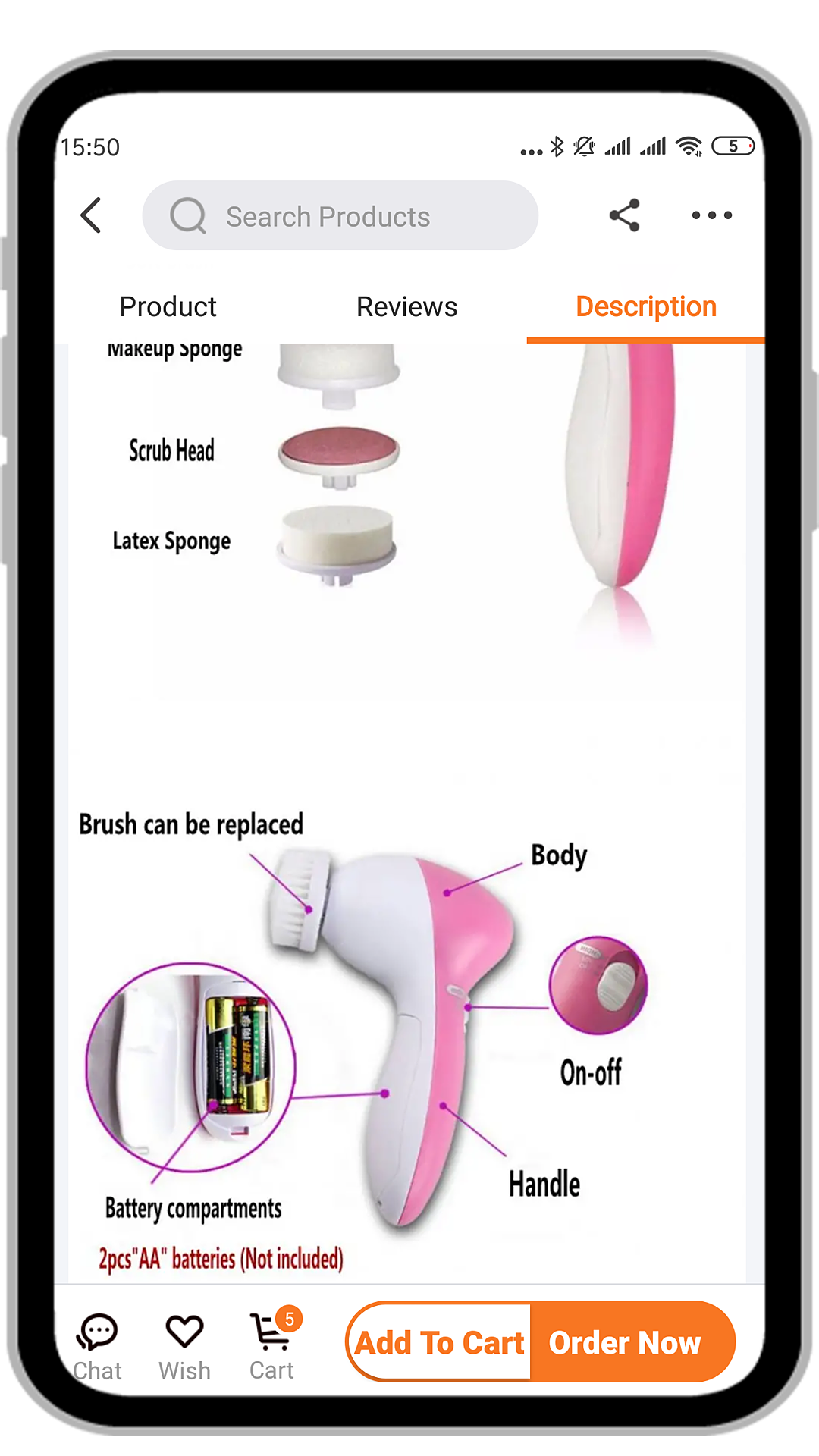 Kilimall：你必须知道的黑五爆单攻略！