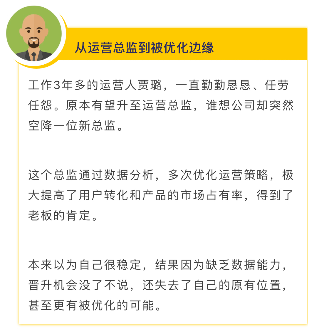 【重点必看】2020亚马逊“黑五”单量防暴跌指南