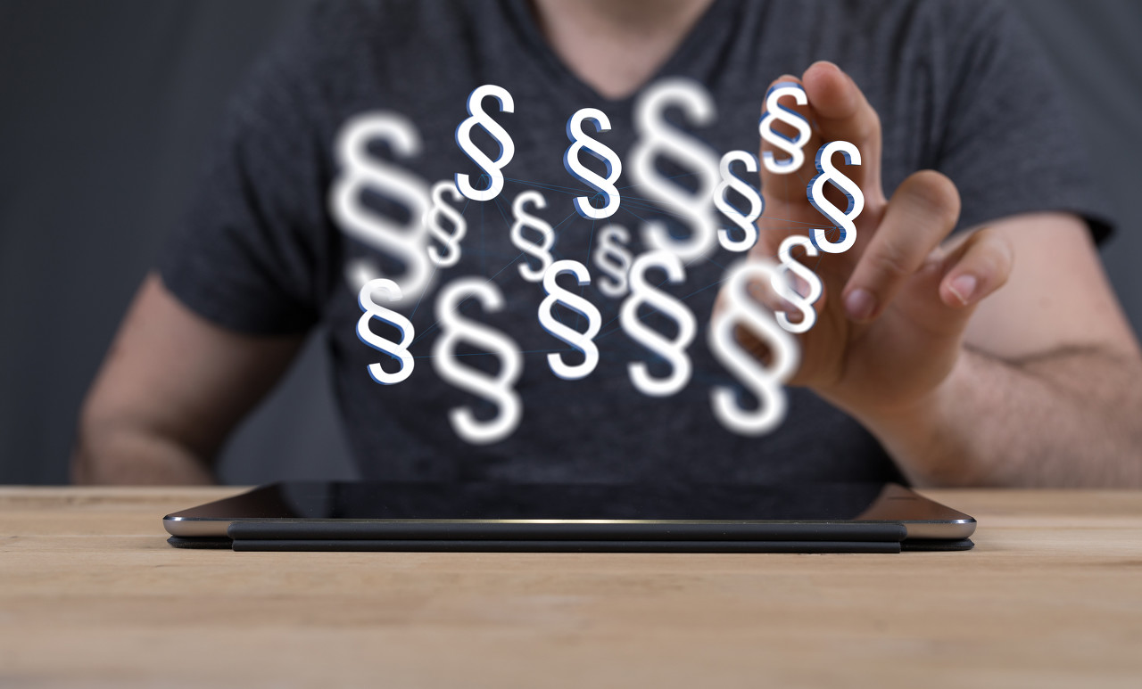 好消息!广州申请境外商标和专利也可领取补贴了,卖家千万别错过!