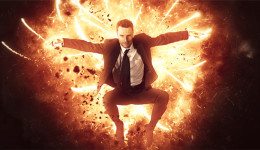 3大爆品思路、6個(gè)核心“武器”，這家跨境大賣(mài)日銷(xiāo)售額翻了30倍！