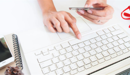 敦煌网大促引流最“实诚”的活动来啦！