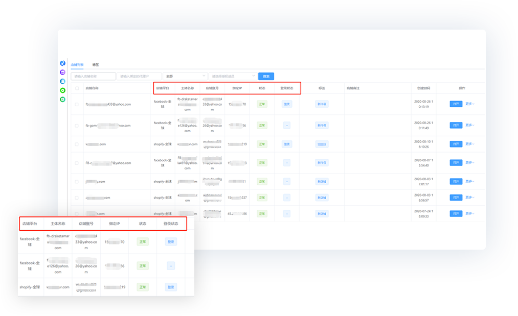 3大爆品思路、6個核心“武器”，這家跨境大賣日銷售額翻了30倍！