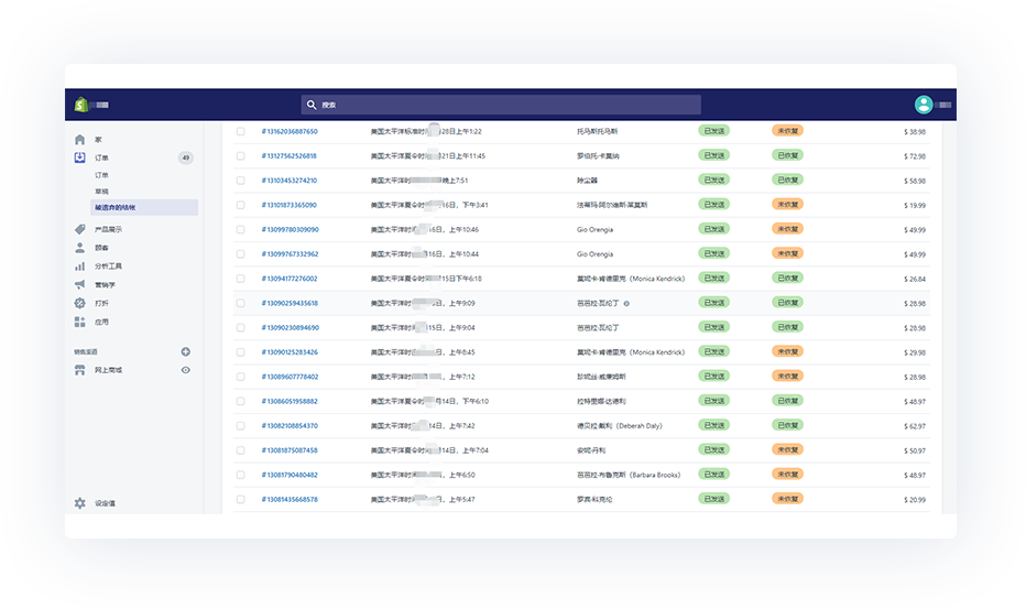 3大爆品思路、6個核心“武器”，這家跨境大賣日銷售額翻了30倍！