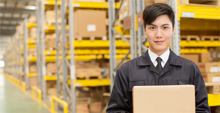 频繁被亚马逊分仓?解决方案看这里 频繁被亚马逊分仓?解决方案看这里