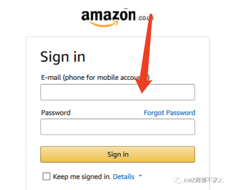 TM 备案链接失效，TM标是真的不能备案了吗？（内含TM标备案操作流程）
