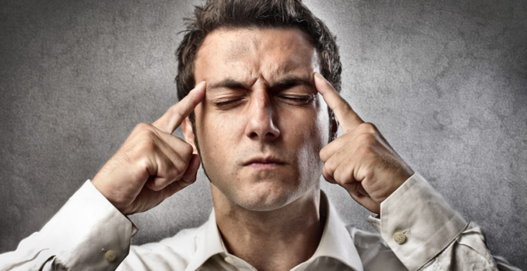 007卖家们：为了Q4每天忙忙忙到加班，店铺却不见起色？其实原因只有一个...