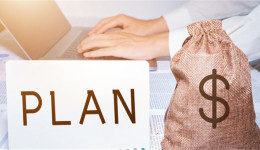 Shopee跟Lazada本土店跟跨境店有哪些不同？