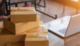 亚马逊怎么转运