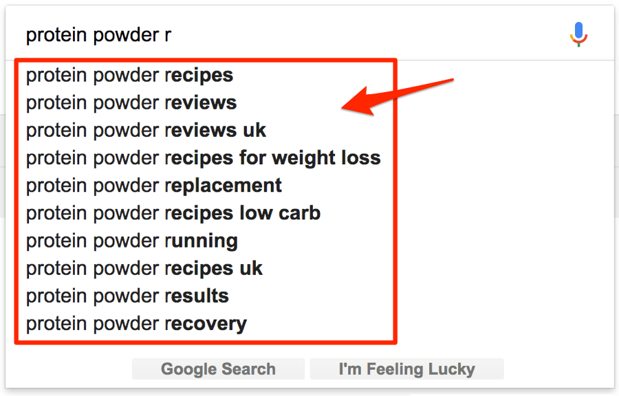 落地式8个关键词优化方案助你打破年终-megalithant