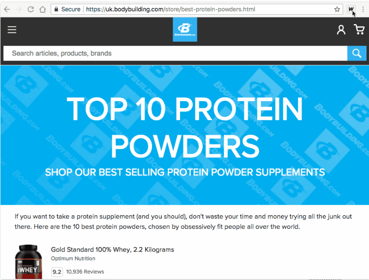 落地式8个关键词优化方案助你打破年终-megalithant