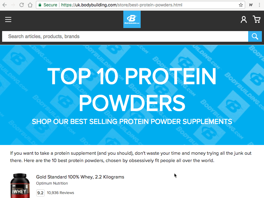 落地式8个关键词优化方案助你打破年终-megalithant