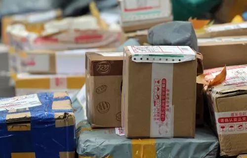 跨省寄大件物流哪家便宜？