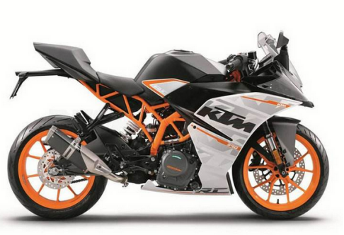 侵权规避 | 汇总亚马逊等11月侵权关键词（最新！！更新至11月23号