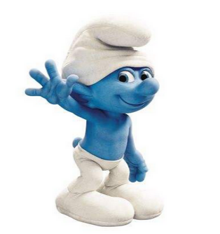 侵权规避 | 汇总亚马逊等11月侵权关键词（最新！！更新至11月23号