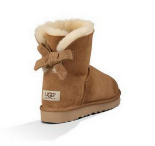 侵权规避 | 汇总亚马逊等11月侵权关键词（最新！！更新至11月23号