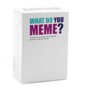 侵权规避 | 汇总亚马逊等11月侵权关键词（最新！！更新至11月23号