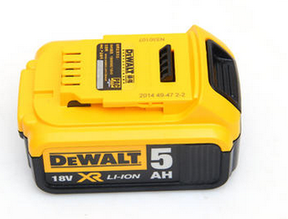 侵权规避 | 汇总亚马逊等11月侵权关键词（最新！！更新至11月23号