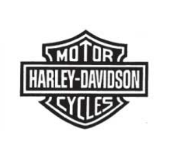 侵权规避 | 汇总亚马逊等11月侵权关键词（最新！！更新至11月23号