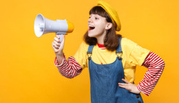 落地式8个关键词优化方案助你打破年终-megalithant